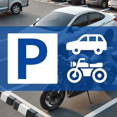 Toyoko Inn Matsuyama Ichibancho Zewnętrze zdjęcie