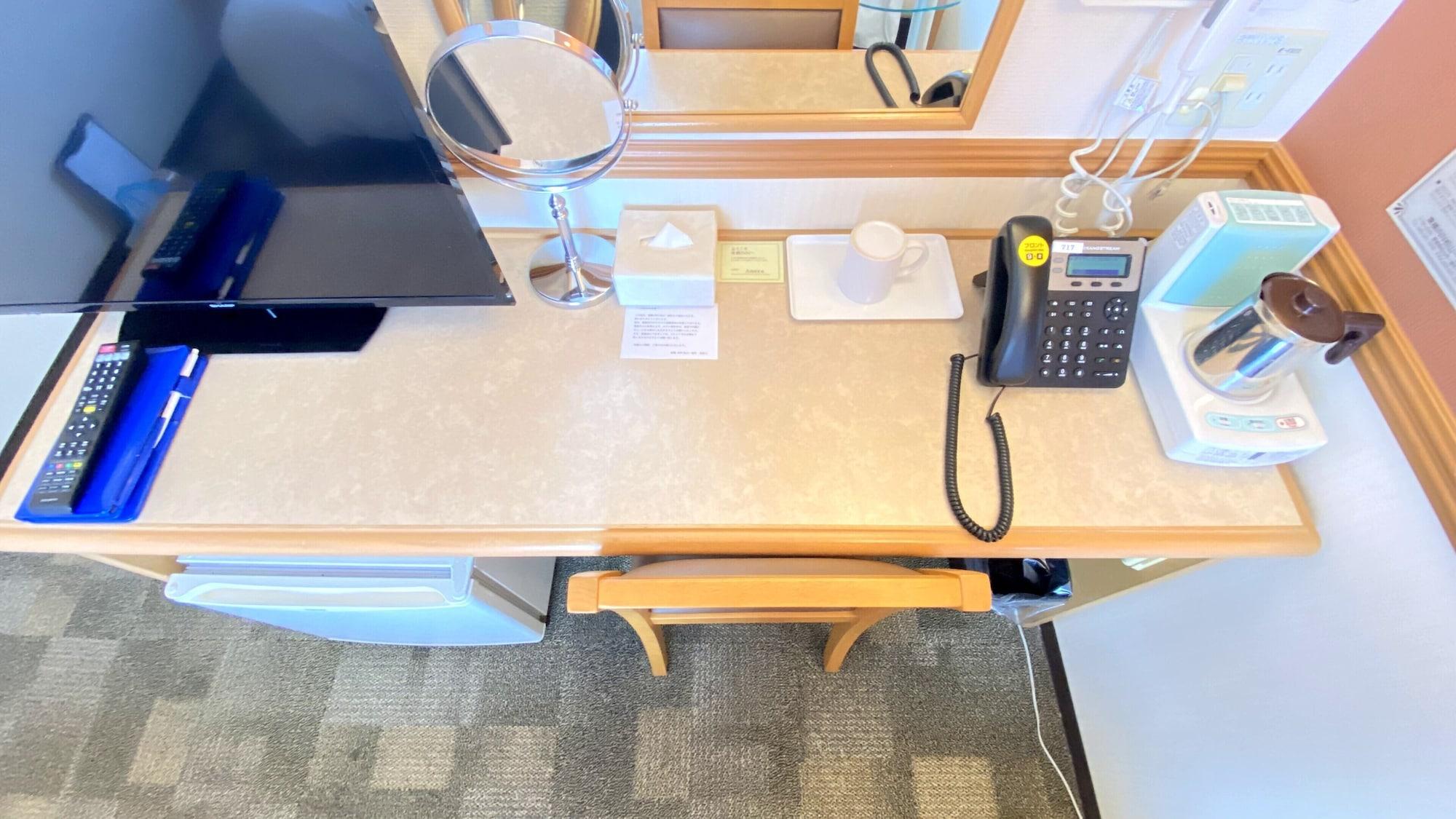 Toyoko Inn Matsuyama Ichibancho Zewnętrze zdjęcie