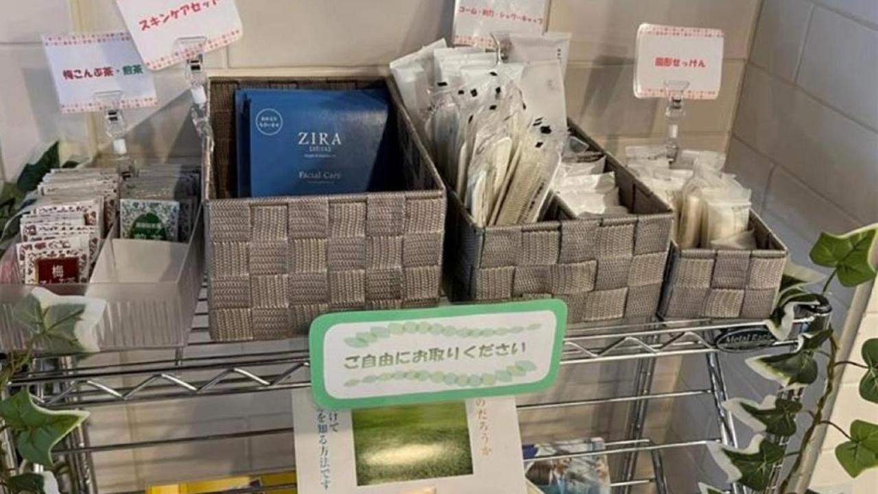 Toyoko Inn Matsuyama Ichibancho Zewnętrze zdjęcie
