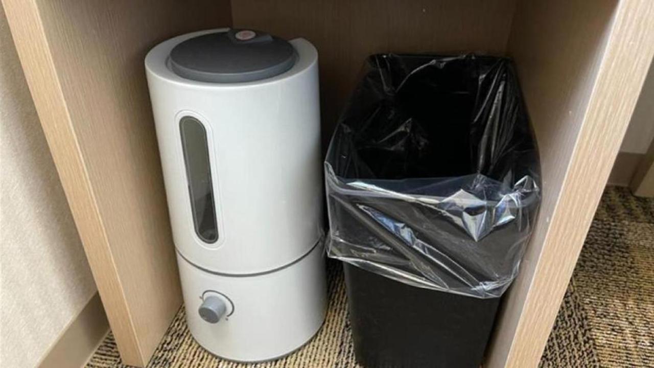 Toyoko Inn Matsuyama Ichibancho Zewnętrze zdjęcie