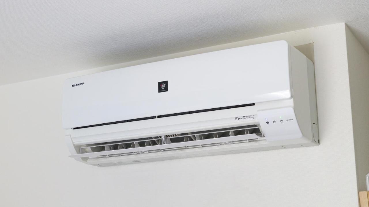 Toyoko Inn Matsuyama Ichibancho Zewnętrze zdjęcie