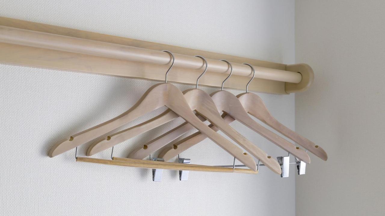 Toyoko Inn Matsuyama Ichibancho Zewnętrze zdjęcie