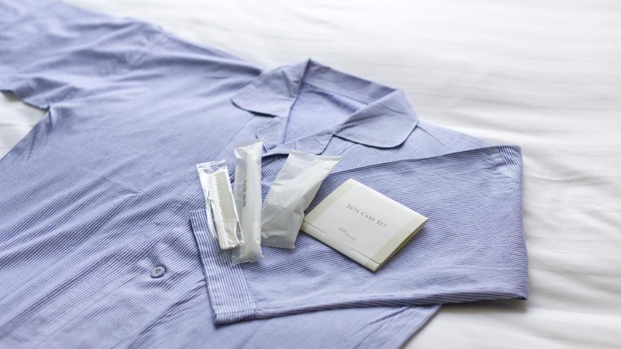 Toyoko Inn Matsuyama Ichibancho Zewnętrze zdjęcie