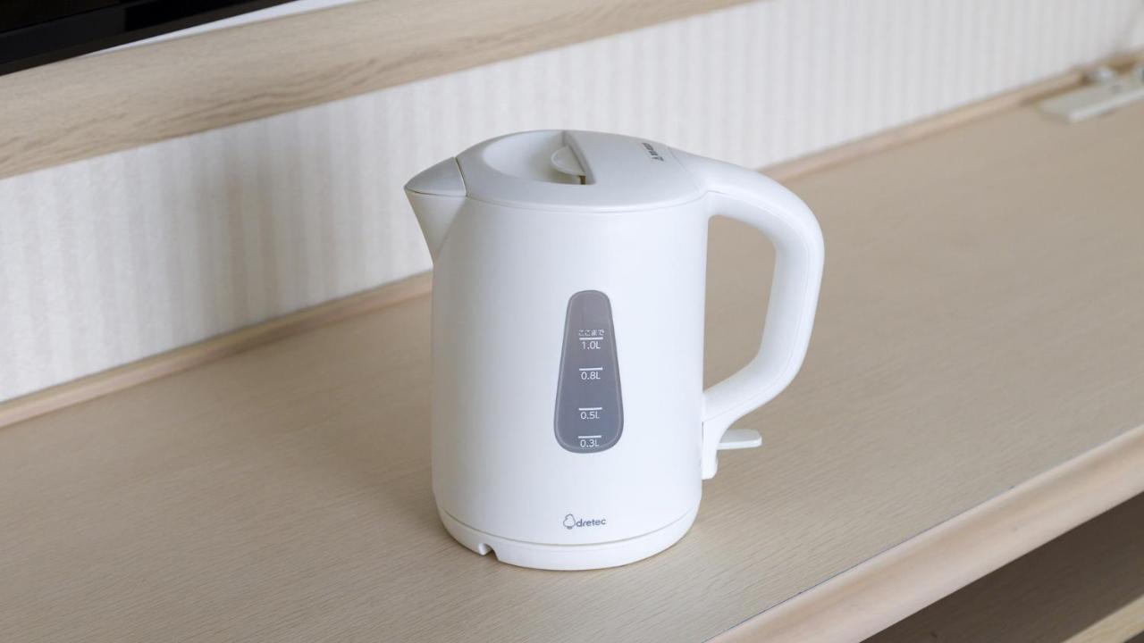 Toyoko Inn Matsuyama Ichibancho Zewnętrze zdjęcie