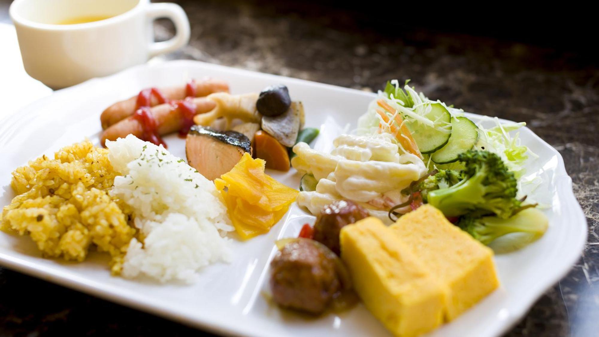 Toyoko Inn Matsuyama Ichibancho Zewnętrze zdjęcie