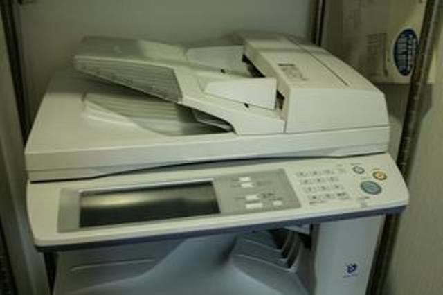 Toyoko Inn Matsuyama Ichibancho Zewnętrze zdjęcie