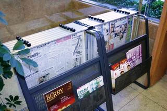 Toyoko Inn Matsuyama Ichibancho Zewnętrze zdjęcie